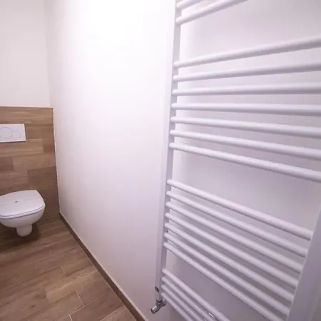 Elegante Casale Con Vista Lago Vicino A Дом отдыха *