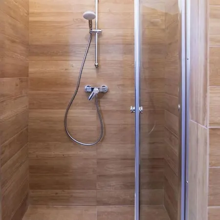 Elegante Casale Con Vista Lago Vicino A Дом отдыха Черноббио